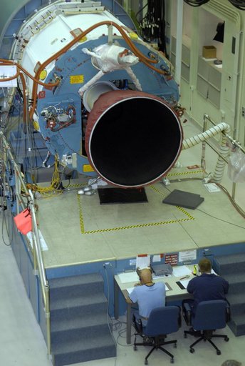 KSC-07pd1237