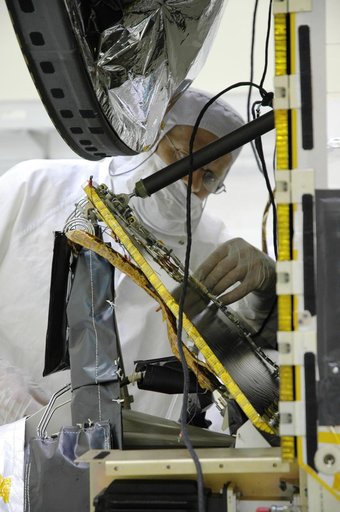 KSC-07pd1239