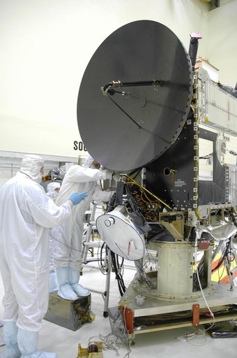 KSC-07pd1241
