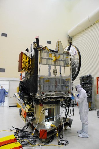 KSC-07pd1242