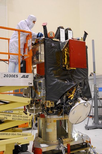 KSC-07pd1243