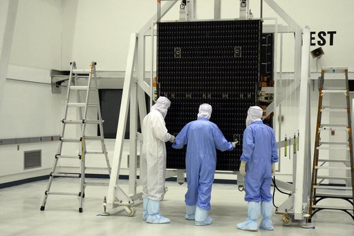 KSC-07pd1244