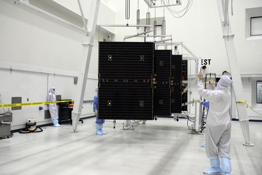 KSC-07pd1245