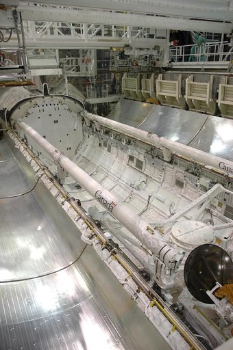 KSC-07pd1250