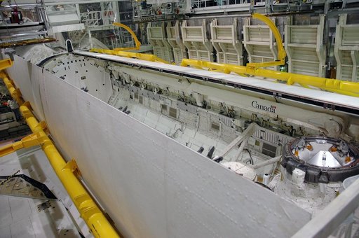 KSC-07pd1251