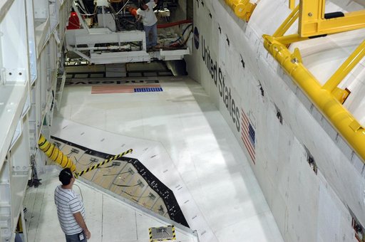 KSC-07pd1252