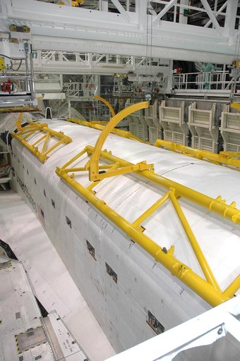 KSC-07pd1253