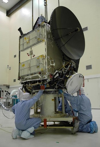 KSC-07pd1254