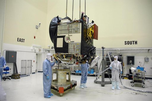 KSC-07pd1255