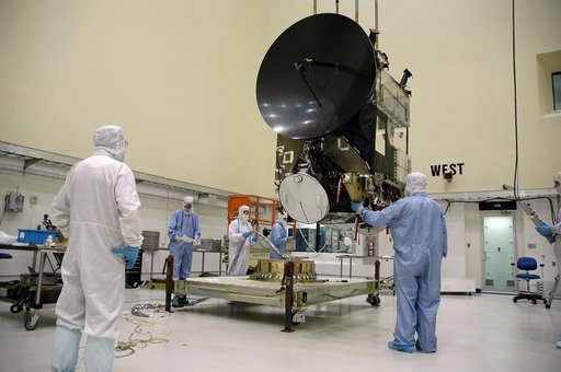 KSC-07pd1256