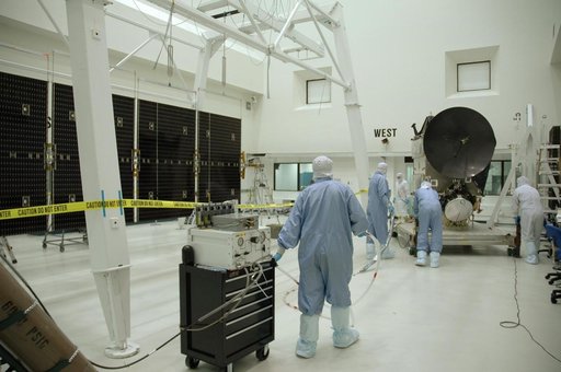 KSC-07pd1258