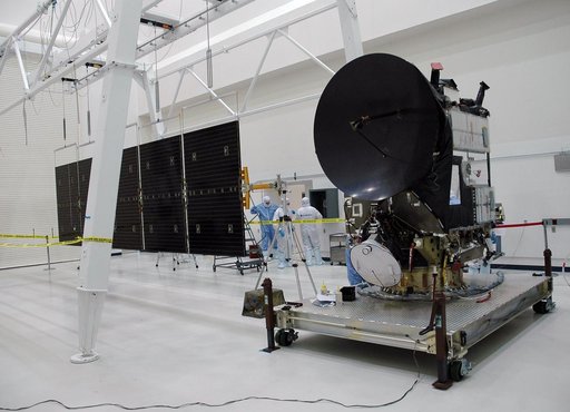 KSC-07pd1259