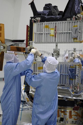 KSC-07pd1260