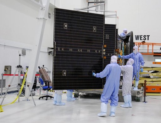 KSC-07pd1263