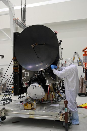 KSC-07pd1265