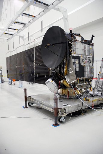 KSC-07pd1268