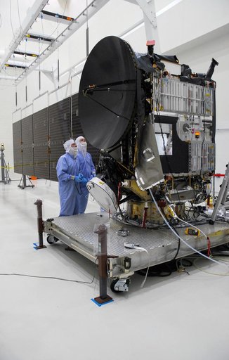 KSC-07pd1268A