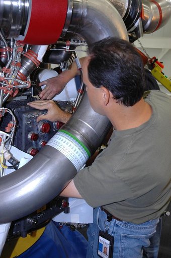 KSC-07pd1273