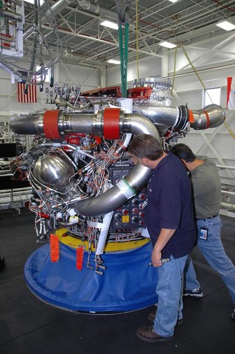 KSC-07pd1274