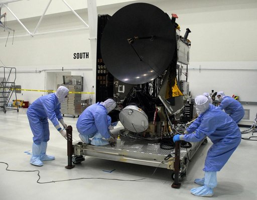 KSC-07pd1275