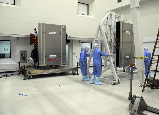 KSC-07pd1276