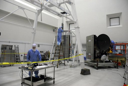 KSC-07pd1277