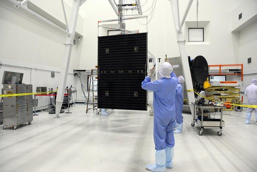 KSC-07pd1278
