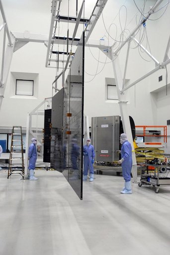 KSC-07pd1279