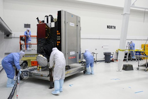 KSC-07pd1280