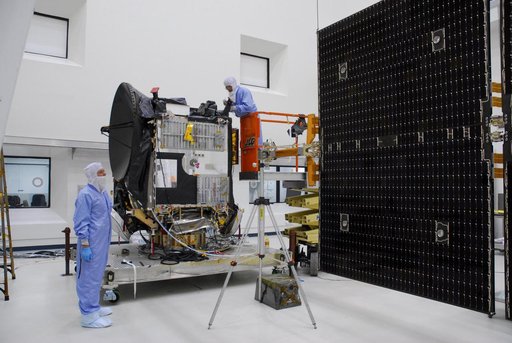 KSC-07pd1281