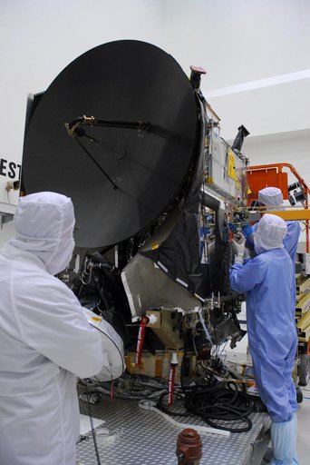 KSC-07pd1282