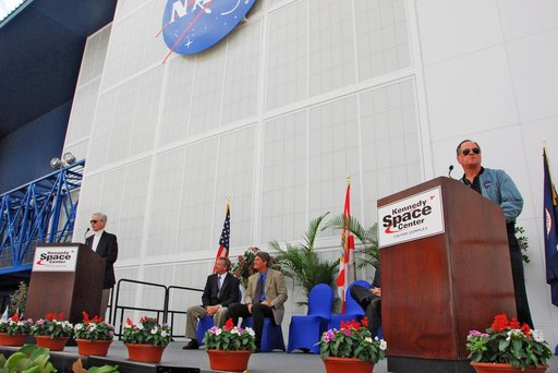 KSC-07pd1286