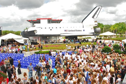KSC-07pd1292