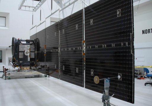 KSC-07pd1295