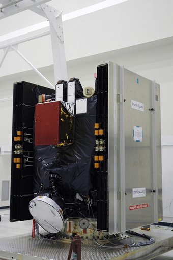 KSC-07pd1296
