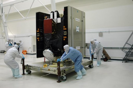 KSC-07pd1297