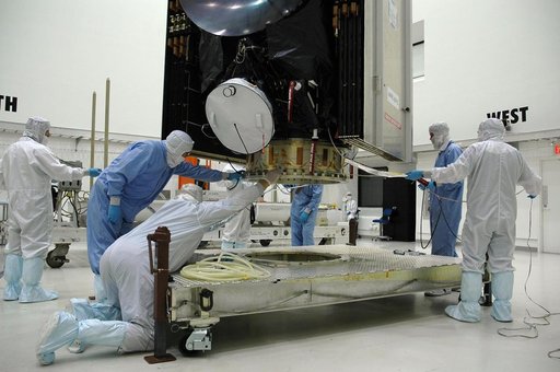 KSC-07pd1298
