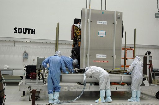 KSC-07pd1299