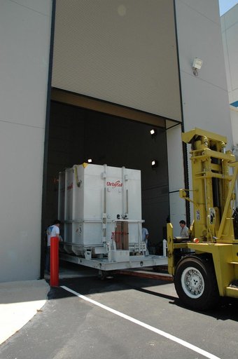 KSC-07pd1302