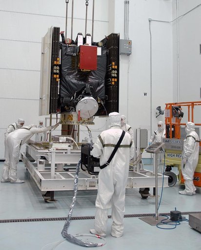 KSC-07pd1304