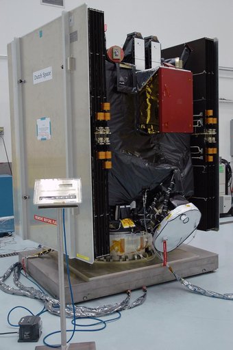 KSC-07pd1306