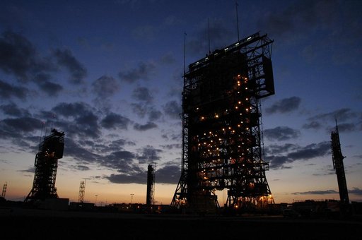 KSC-07pd1307