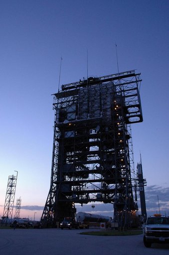 KSC-07pd1308