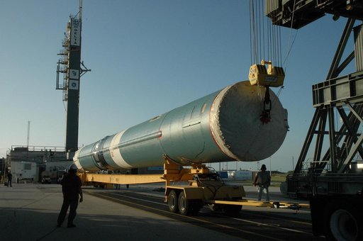 KSC-07pd1309