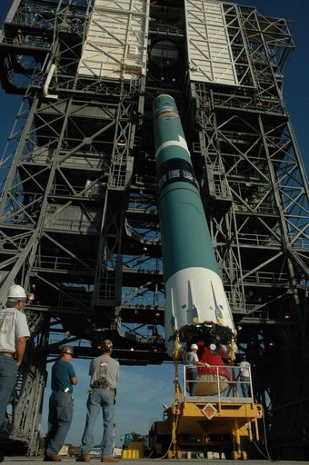 KSC-07pd1311