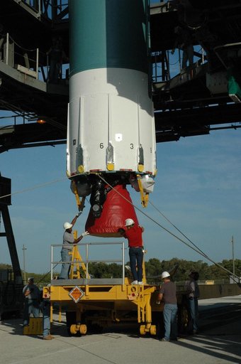 KSC-07pd1312