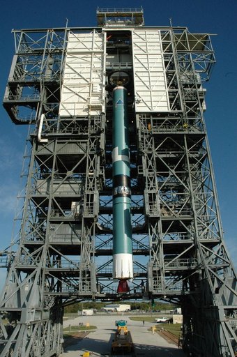 KSC-07pd1313