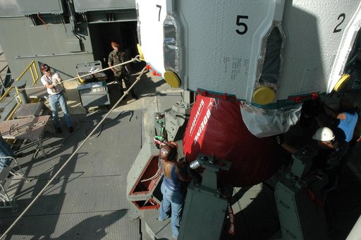 KSC-07pd1314