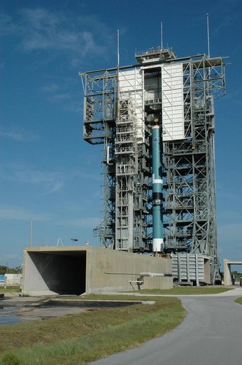 KSC-07pd1315