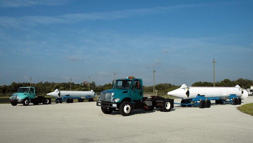 KSC-07pd1322